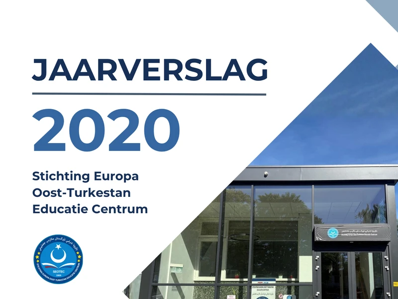 jaarverslag-van-2020