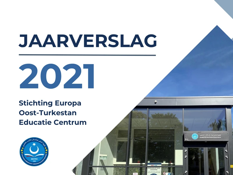 jaarverslag-van-2021